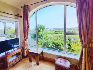 50 Dunluce RoadImage 15