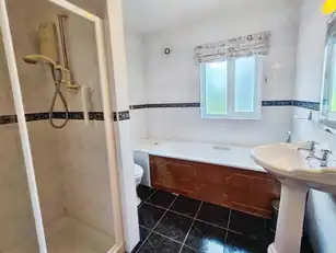 50 Dunluce RoadImage 20