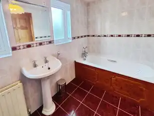 50 Dunluce RoadImage 25