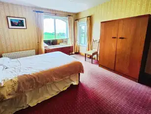 50 Dunluce RoadImage 18
