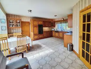 50 Dunluce RoadImage 5