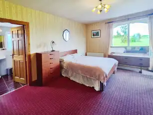 50 Dunluce RoadImage 19