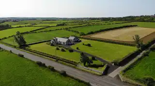 50 Dunluce RoadImage 12