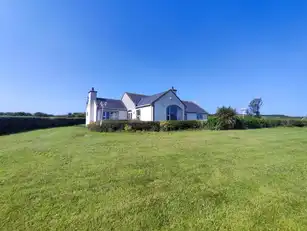 50 Dunluce RoadImage 13
