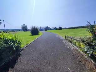 50 Dunluce RoadImage 23