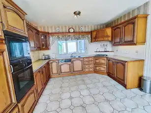 50 Dunluce RoadImage 16