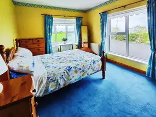 50 Dunluce RoadImage 21
