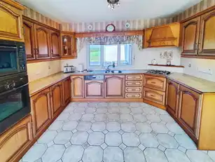 50 Dunluce RoadImage 27