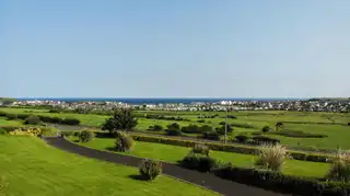 50 Dunluce RoadImage 29