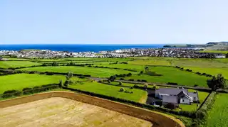 50 Dunluce RoadImage 2