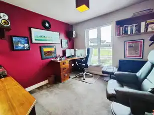 19 Magheraboy DriveImage 16