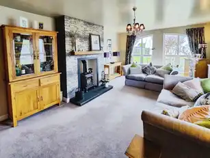 19 Magheraboy DriveImage 2