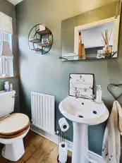 19 Magheraboy DriveImage 14