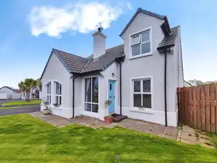 Image 1 for 19 Magheraboy Drive
