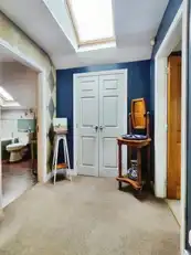 19 Magheraboy DriveImage 24