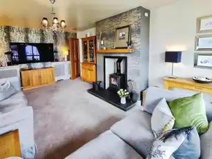 19 Magheraboy DriveImage 6
