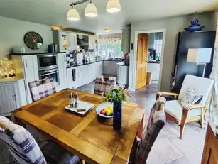 19 Magheraboy DriveImage 11
