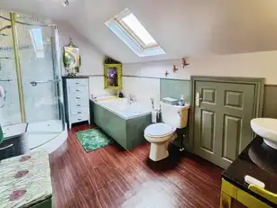 19 Magheraboy DriveImage 19