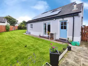 19 Magheraboy DriveImage 26