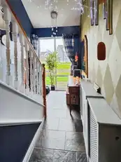 19 Magheraboy DriveImage 22