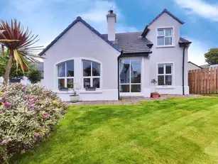19 Magheraboy DriveImage 27