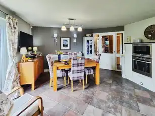 19 Magheraboy DriveImage 9