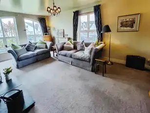 19 Magheraboy DriveImage 5