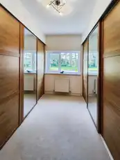 28 Artidillon RoadImage 19