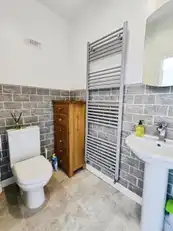 28 Artidillon RoadImage 24