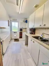 28 Artidillon RoadImage 21