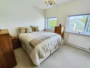 28 Artidillon RoadImage 17