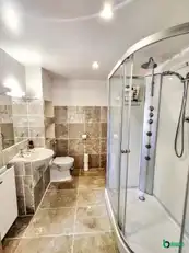 28 Artidillon RoadImage 23