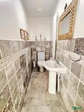 28 Artidillon RoadImage 26