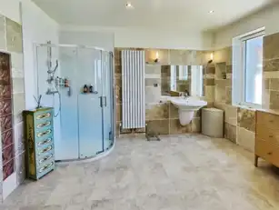 28 Artidillon RoadImage 13