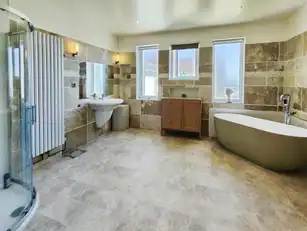 28 Artidillon RoadImage 12