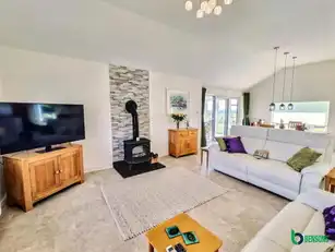 28 Artidillon RoadImage 4