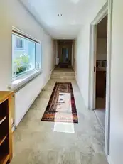 28 Artidillon RoadImage 27