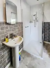 28 Artidillon RoadImage 25