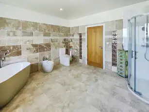 28 Artidillon RoadImage 15