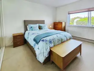 28 Artidillon RoadImage 18