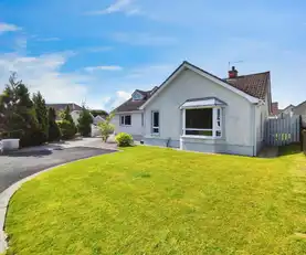 33 Glenwood AvenueImage 13