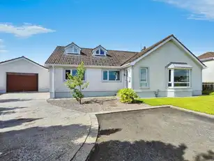 33 Glenwood AvenueImage 12