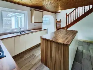 33 Glenwood AvenueImage 24