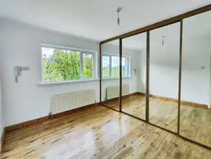 33 Glenwood AvenueImage 6
