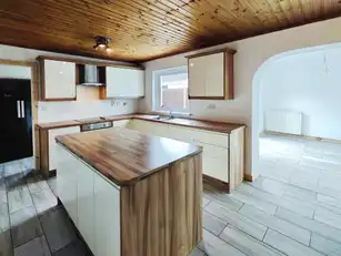 33 Glenwood AvenueImage 2