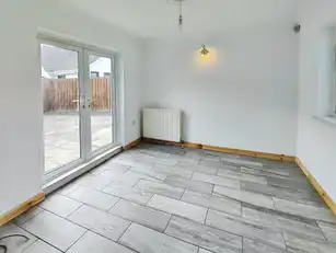 33 Glenwood AvenueImage 18