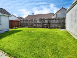 33 Glenwood AvenueImage 3