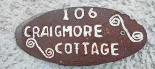 106 Craigmore RoadImage 29