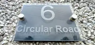 6 Circular RoadImage 15