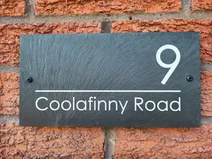 9 Coolafinny RoadImage 41